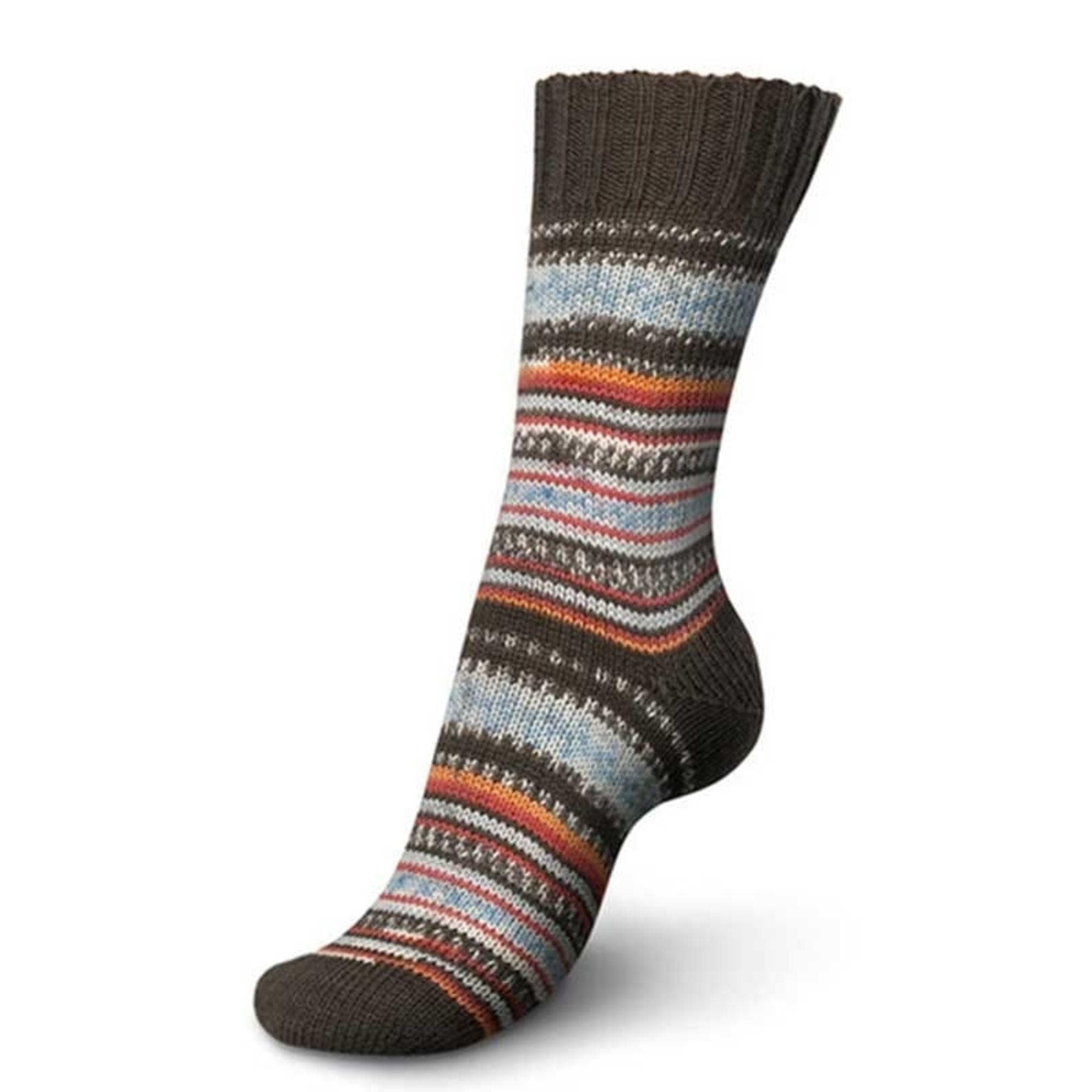 Regia, Pairfect Design Line 4 - Ply by Arne & Carlos - YARNBOWRegia, Pairfect Design Line 4 - Ply by Arne & Carlos