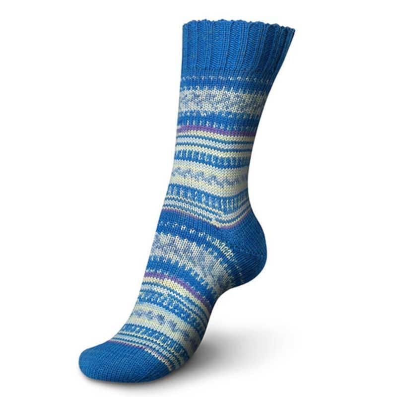 Regia, Pairfect Design Line 4 - Ply by Arne & Carlos - YARNBOWRegia, Pairfect Design Line 4 - Ply by Arne & Carlos