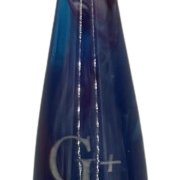 Yarnbow, Glissando Reverie