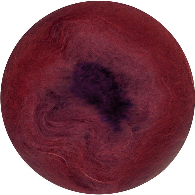 Rico Design, Essentials Kid Mohair Loves Silk Colourlove - YARNBOWRico Design, Essentials Kid Mohair Loves Silk Colourlove