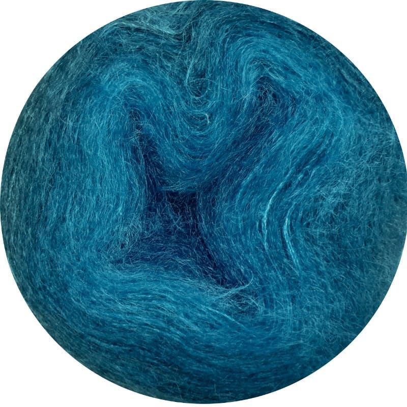 Rico Design, Essentials Kid Mohair Loves Silk Colourlove - YARNBOWRico Design, Essentials Kid Mohair Loves Silk Colourlove