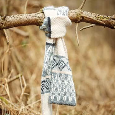 Rowan, Alpaca Classic - YARNBOWRowan, Alpaca Classic