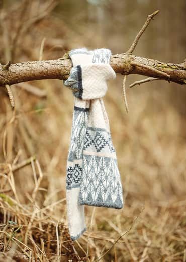 Rowan, Alpaca Classic - YARNBOWRowan, Alpaca Classic