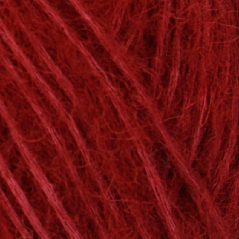 Rowan, Alpaca Classic - YARNBOWRowan, Alpaca Classic