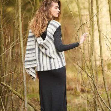 Rowan, Alpaca Classic - YARNBOWRowan, Alpaca Classic