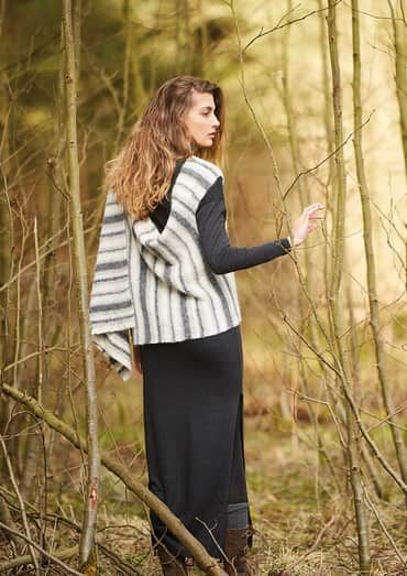 Rowan, Alpaca Classic - YARNBOWRowan, Alpaca Classic