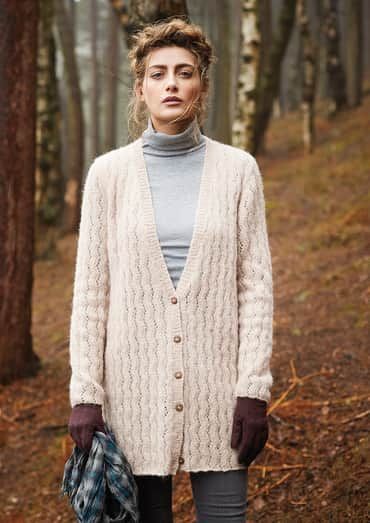 Rowan, Alpaca Classic - YARNBOWRowan, Alpaca Classic