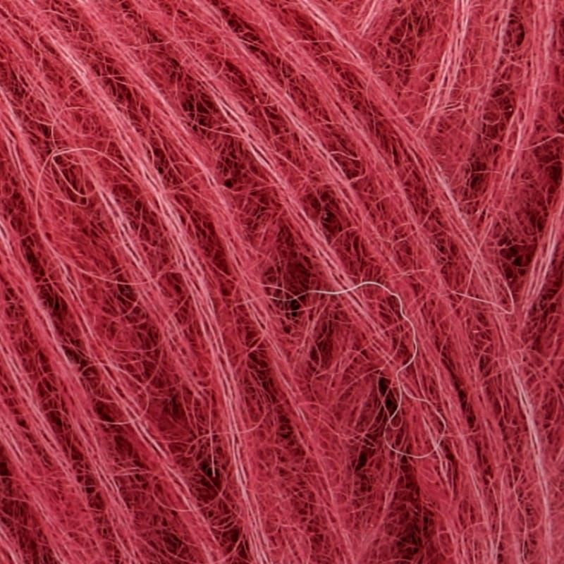 Rowan, Alpaca Classic - YARNBOWRowan, Alpaca Classic