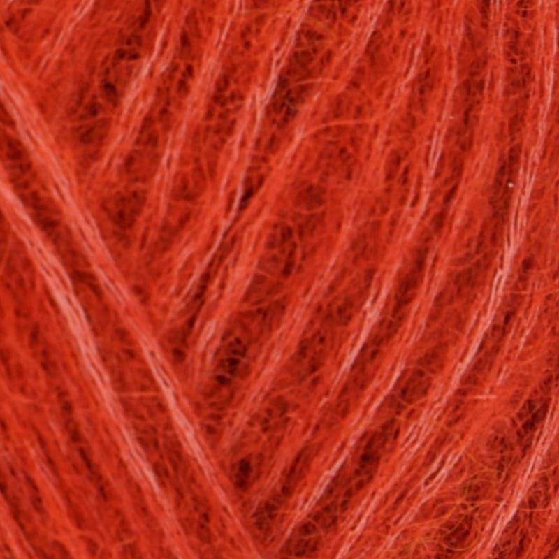 Rowan, Alpaca Classic - YARNBOWRowan, Alpaca Classic