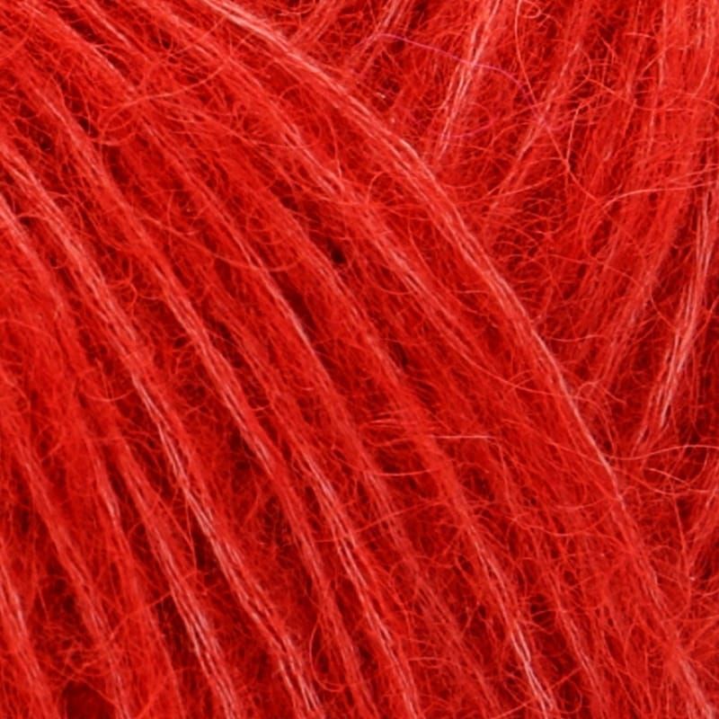 Rowan, Alpaca Classic - YARNBOWRowan, Alpaca Classic