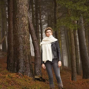 Rowan, Alpaca Classic - YARNBOWRowan, Alpaca Classic