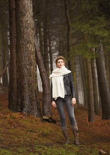 Rowan, Alpaca Classic - YARNBOWRowan, Alpaca Classic