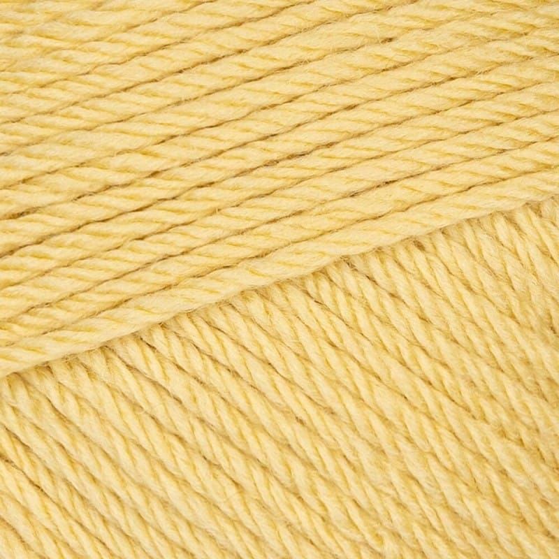 Rowan, Baby Cashsoft Merino - YARNBOWRowan, Baby Cashsoft Merino