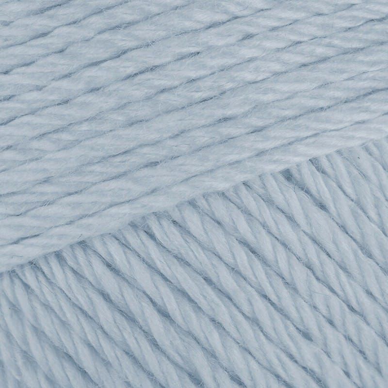 Rowan, Baby Cashsoft Merino - YARNBOWRowan, Baby Cashsoft Merino