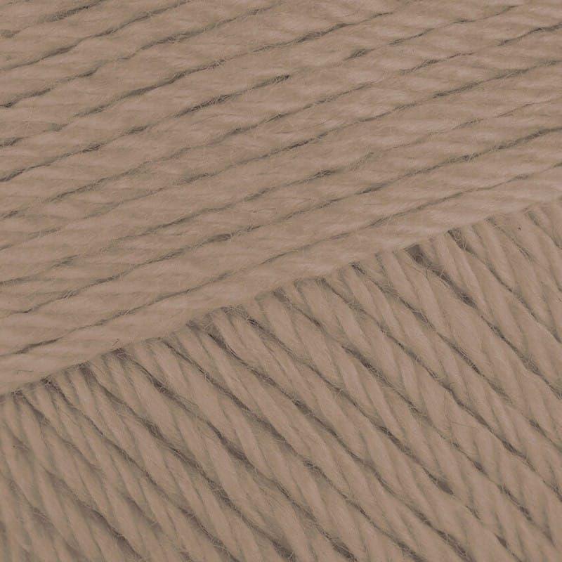 Rowan, Baby Cashsoft Merino - YARNBOWRowan, Baby Cashsoft Merino