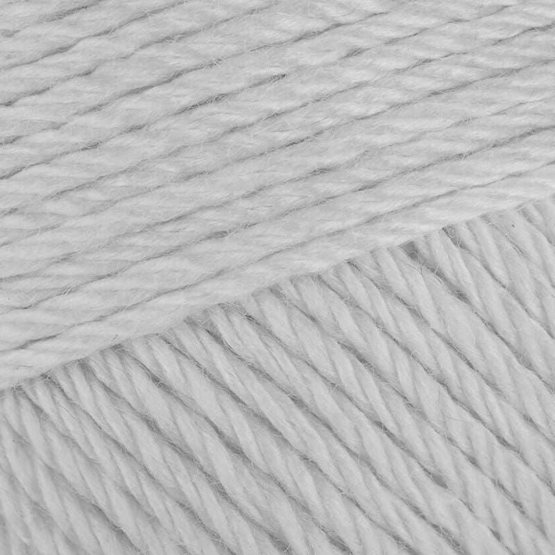 Rowan, Baby Cashsoft Merino - YARNBOWRowan, Baby Cashsoft Merino