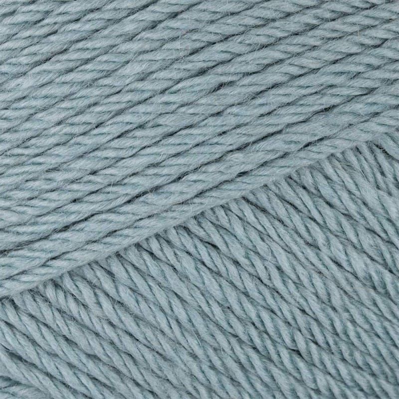 Rowan, Baby Cashsoft Merino - YARNBOWRowan, Baby Cashsoft Merino