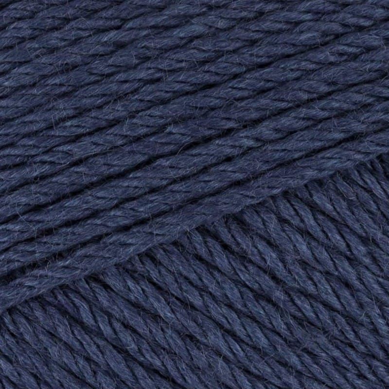 Rowan, Baby Cashsoft Merino - YARNBOWRowan, Baby Cashsoft Merino