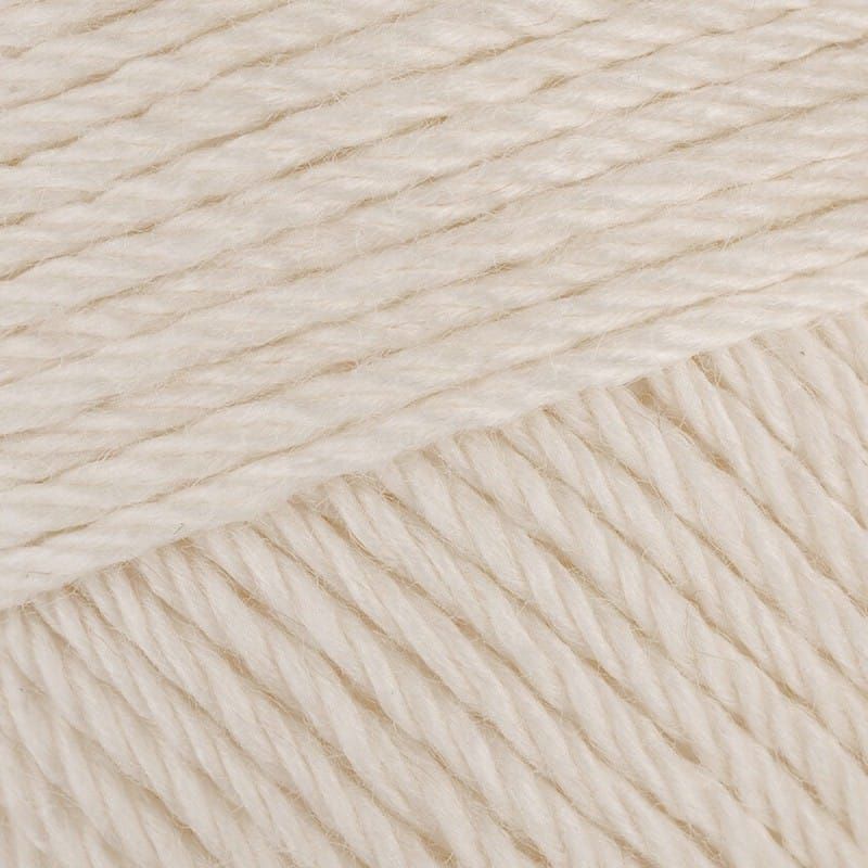 Rowan, Baby Cashsoft Merino - YARNBOWRowan, Baby Cashsoft Merino