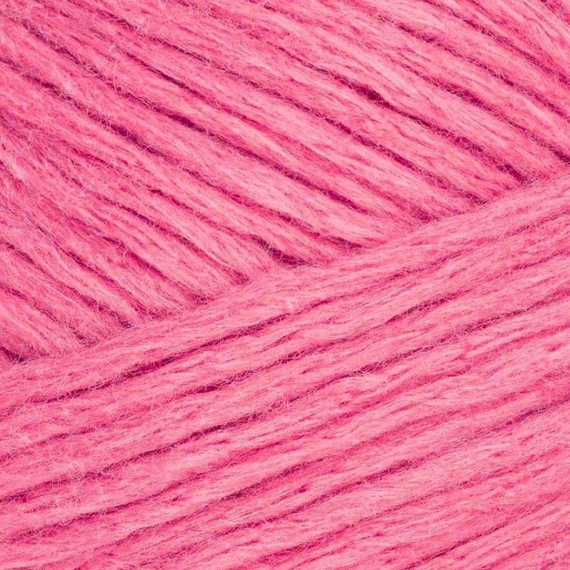 Rowan, Cotton Wool - YARNBOWRowan, Cotton Wool