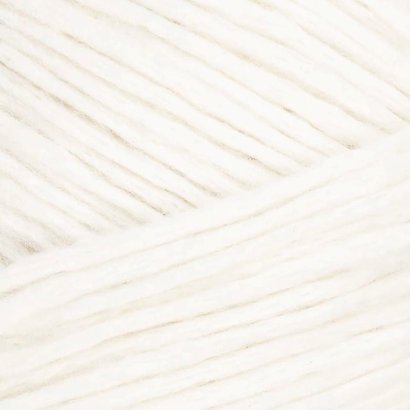 Rowan, Cotton Wool - YARNBOWRowan, Cotton Wool