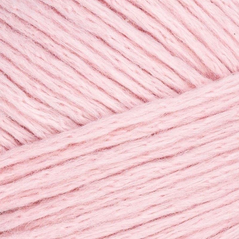 Rowan, Cotton Wool - YARNBOWRowan, Cotton Wool