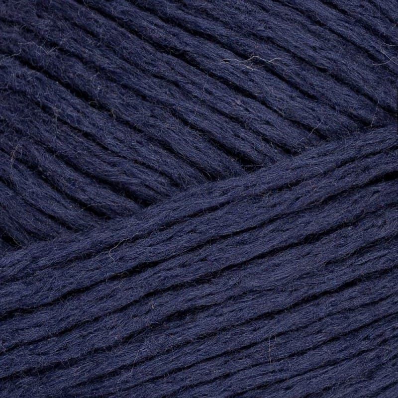 Rowan, Cotton Wool - YARNBOWRowan, Cotton Wool