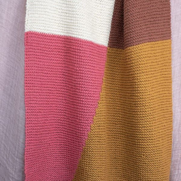 Rowan, Cotton Wool - YARNBOWRowan, Cotton Wool