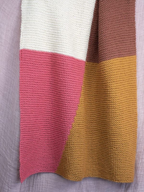 Rowan, Cotton Wool - YARNBOWRowan, Cotton Wool