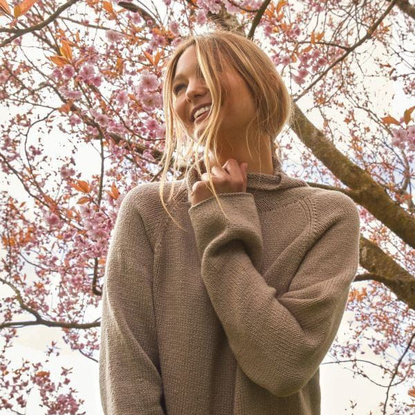 Rowan, Cotton Wool - YARNBOWRowan, Cotton Wool