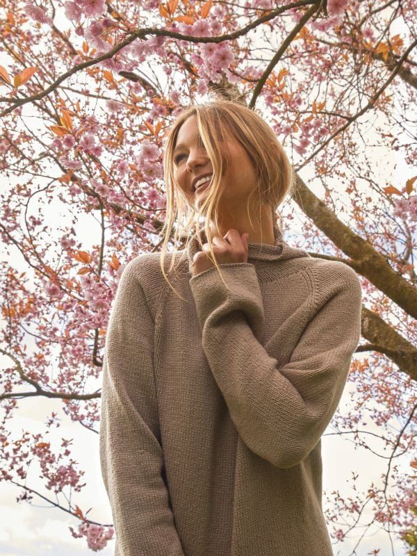 Rowan, Cotton Wool - YARNBOWRowan, Cotton Wool