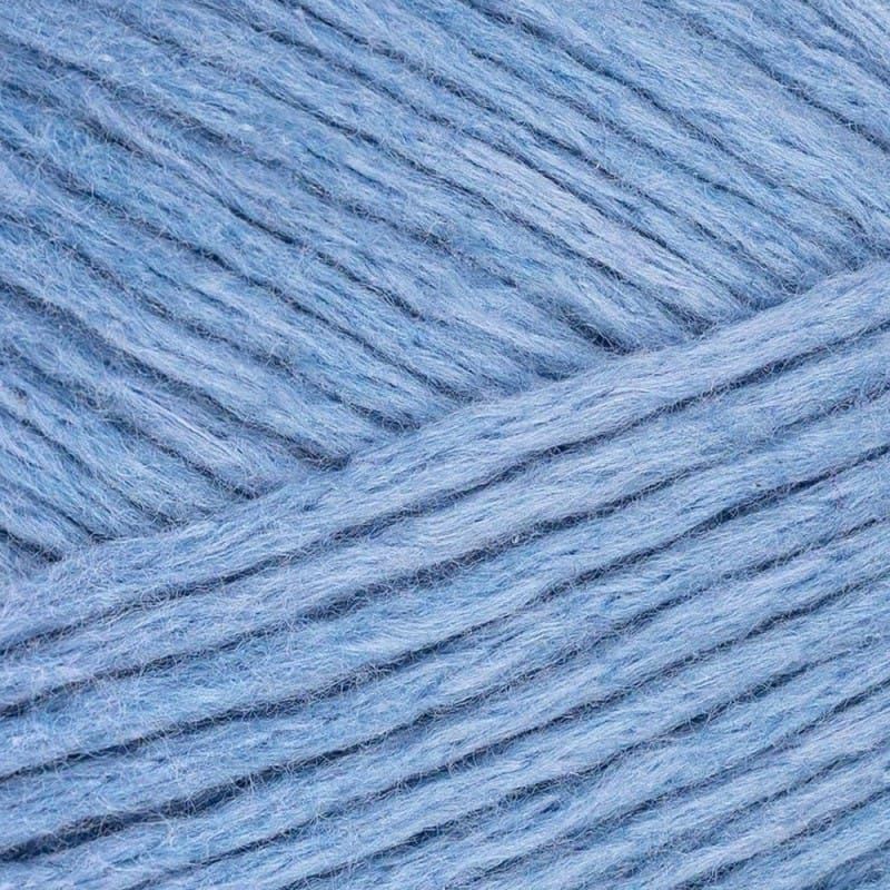 Rowan, Cotton Wool - YARNBOWRowan, Cotton Wool