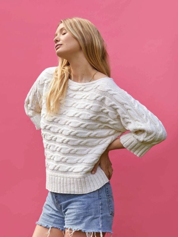 Rowan, Cotton Wool - YARNBOWRowan, Cotton Wool