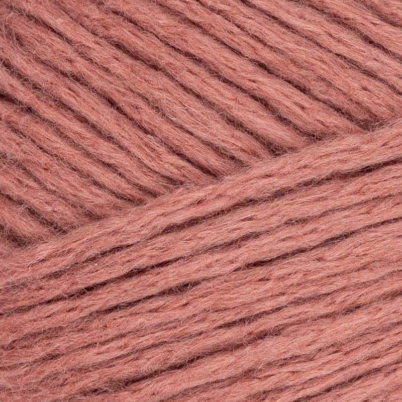 Rowan, Cotton Wool - YARNBOWRowan, Cotton Wool