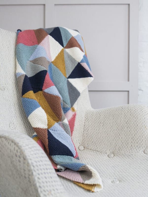 Rowan, Cotton Wool - YARNBOWRowan, Cotton Wool