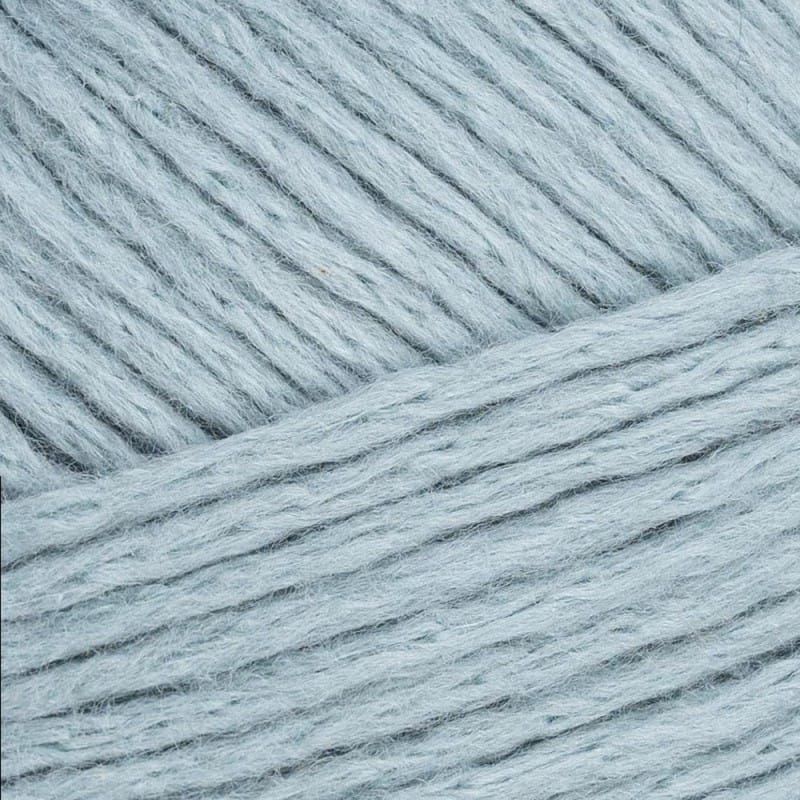 Rowan, Cotton Wool - YARNBOWRowan, Cotton Wool