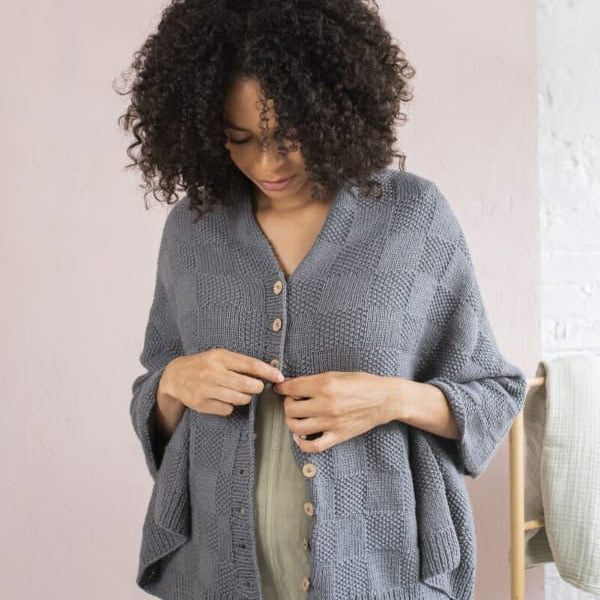 Rowan, Cotton Wool - YARNBOWRowan, Cotton Wool