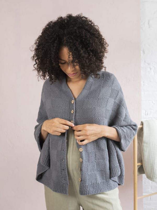 Rowan, Cotton Wool - YARNBOWRowan, Cotton Wool