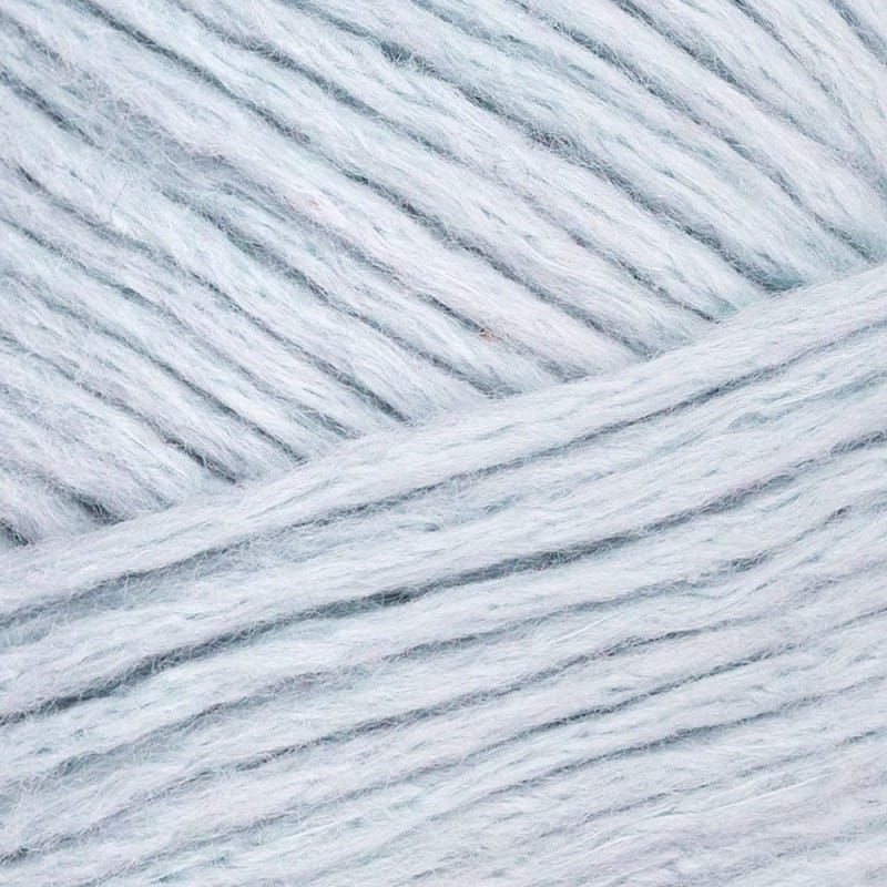 Rowan, Cotton Wool - YARNBOWRowan, Cotton Wool