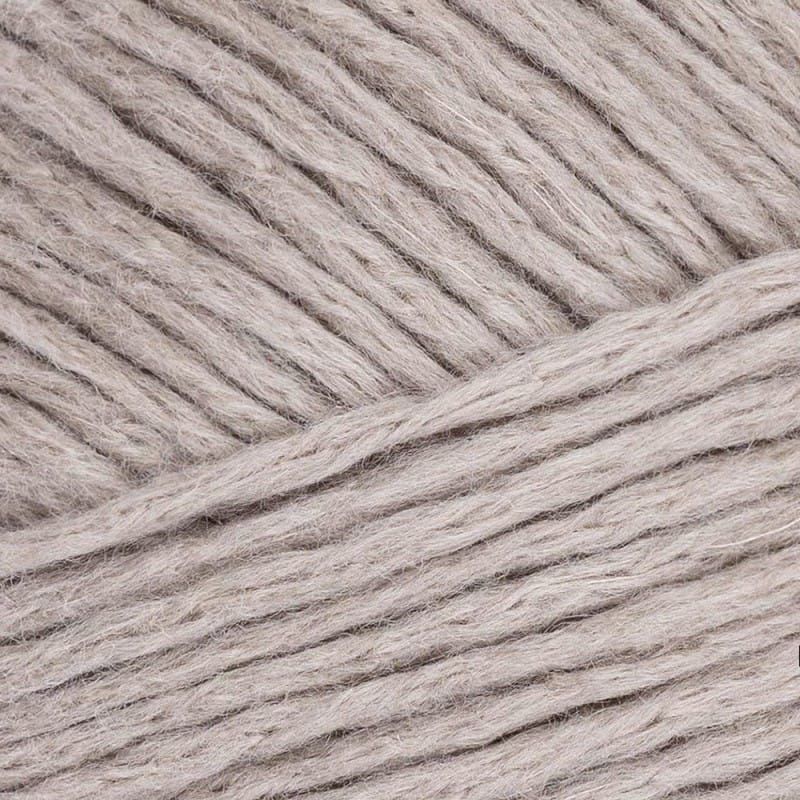 Rowan, Cotton Wool - YARNBOWRowan, Cotton Wool