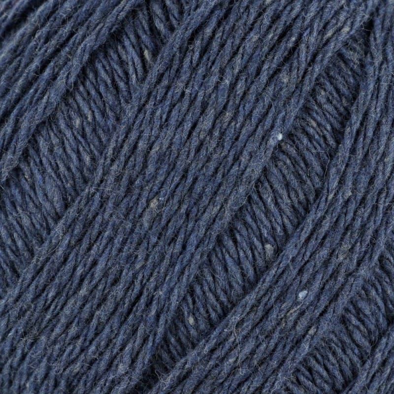 Rowan, Denim Revive - YARNBOWRowan, Denim Revive