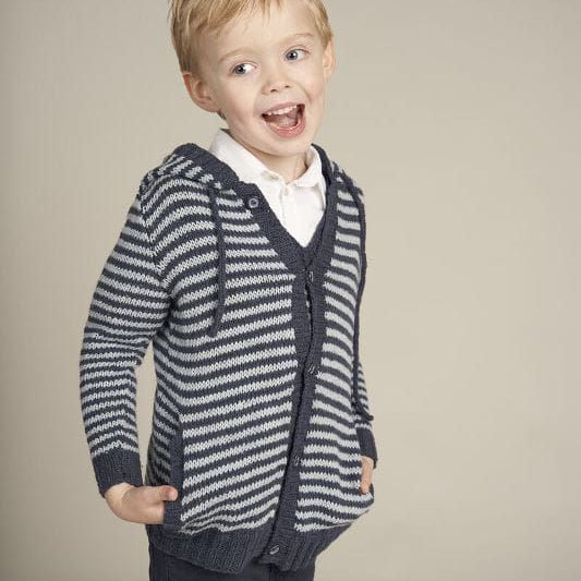 Rowan, Denim Revive - YARNBOWRowan, Denim Revive