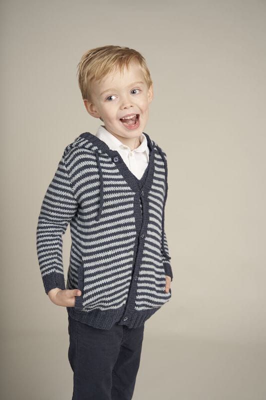 Rowan, Denim Revive - YARNBOWRowan, Denim Revive