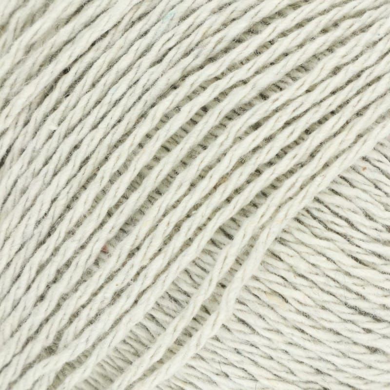 Rowan, Denim Revive - YARNBOWRowan, Denim Revive