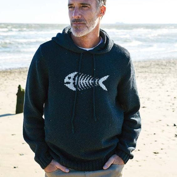 Rowan, Denim Revive - YARNBOWRowan, Denim Revive