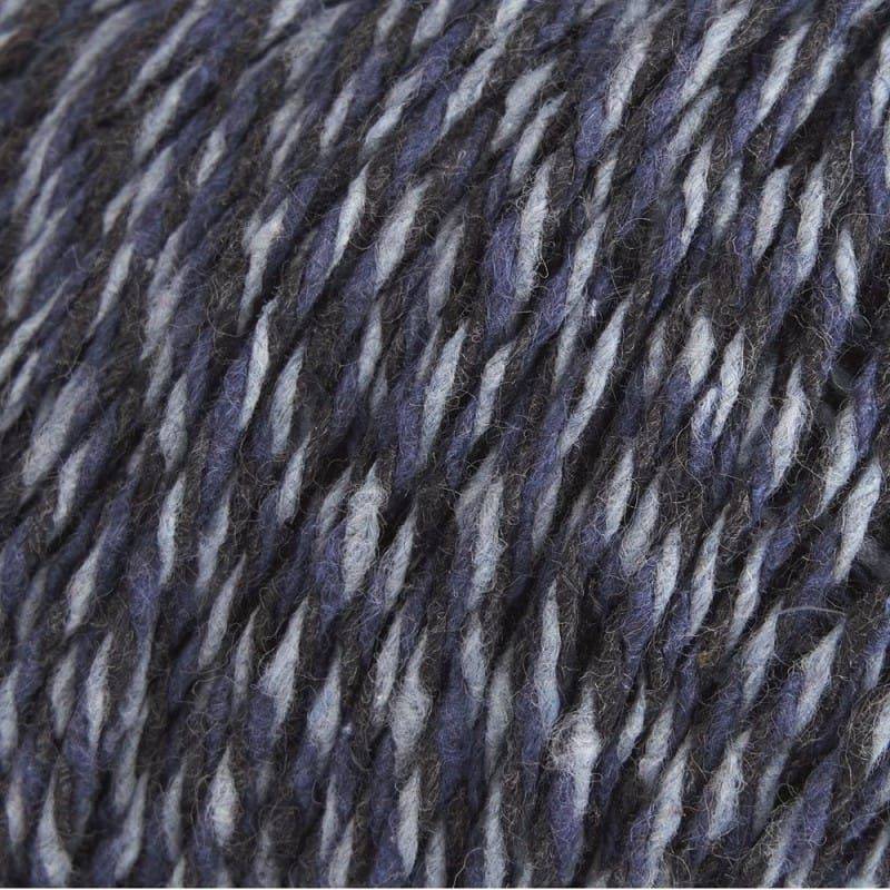 Rowan, Denim Revive - YARNBOWRowan, Denim Revive