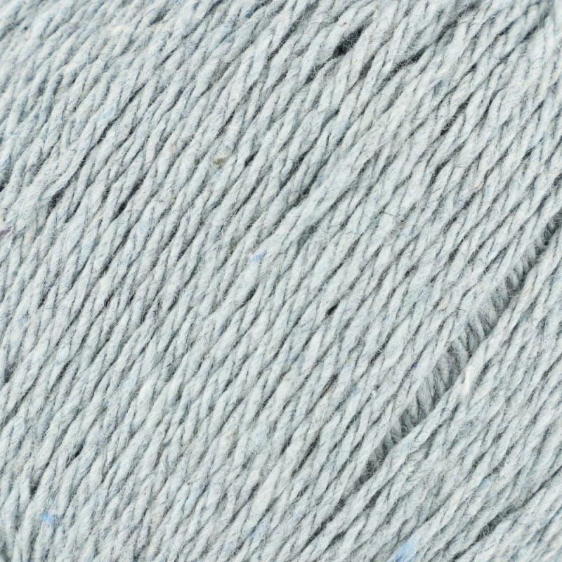 Rowan, Denim Revive - YARNBOWRowan, Denim Revive