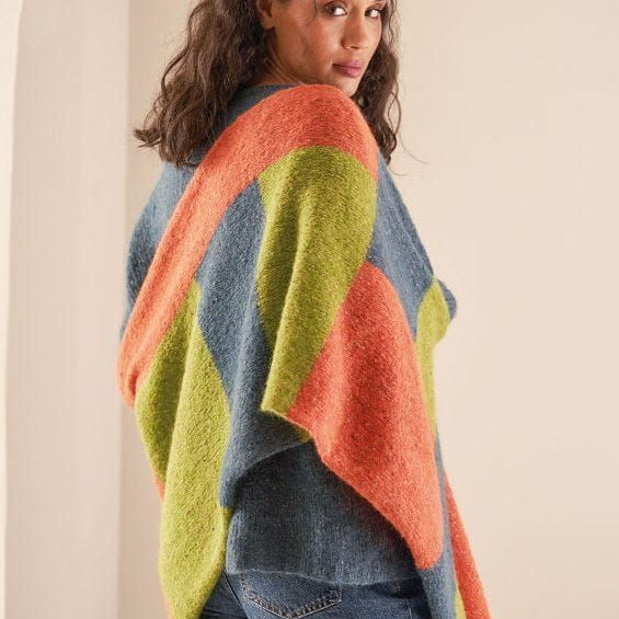 Rowan, Fine Tweed Haze - YARNBOWRowan, Fine Tweed Haze