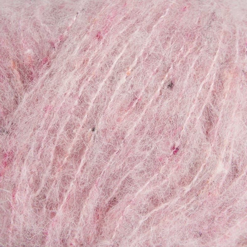 Rowan, Fine Tweed Haze - YARNBOWRowan, Fine Tweed Haze