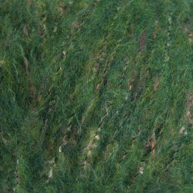 Rowan, Fine Tweed Haze - YARNBOWRowan, Fine Tweed Haze